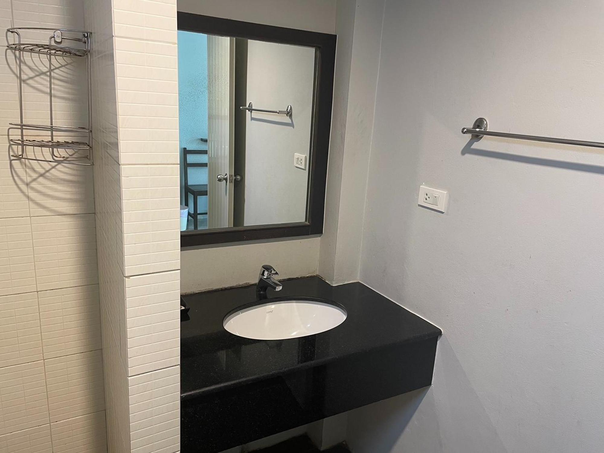 Ban Phak Chit Naiyang Boutique Resort מראה חיצוני תמונה
