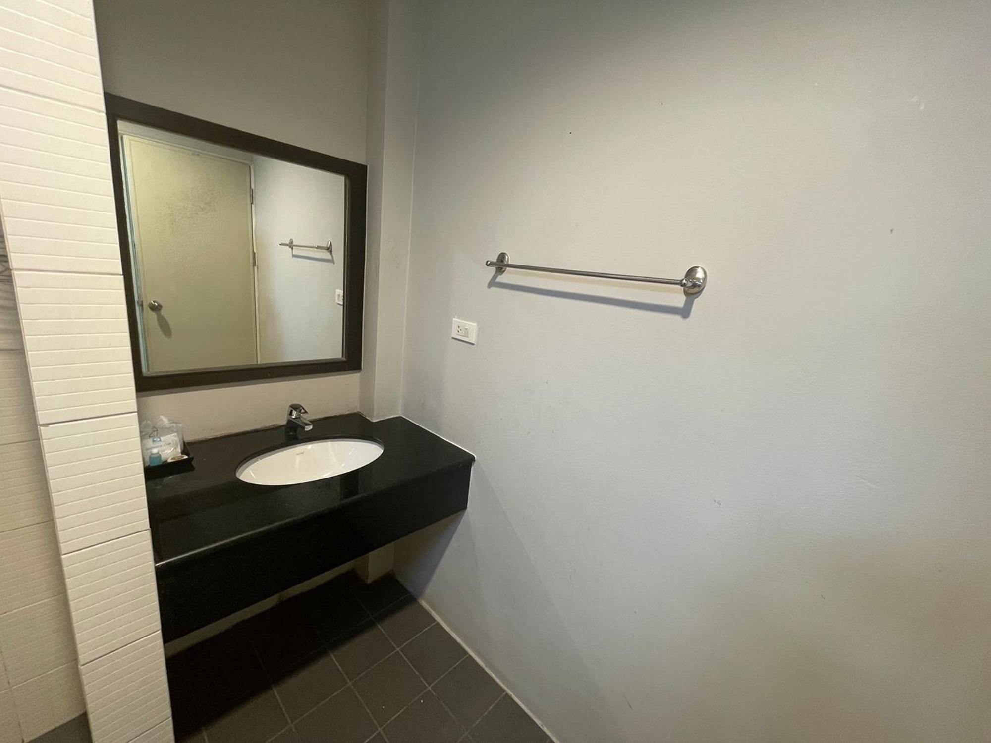 Ban Phak Chit Naiyang Boutique Resort מראה חיצוני תמונה